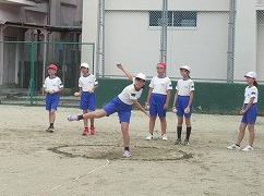 IMG_0440
