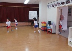 IMG_0681