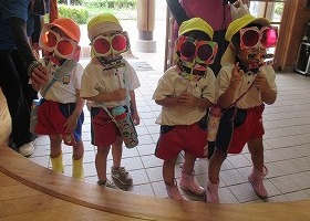 IMG_0755