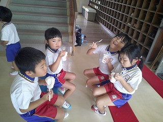 DSCF0063