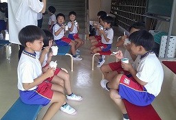 DSCF0068