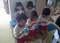 DSCF0076