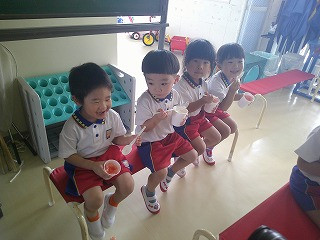 DSCF0079