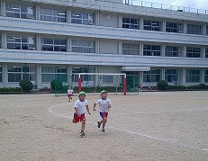 DSCF0135