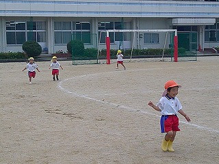 DSCF0136