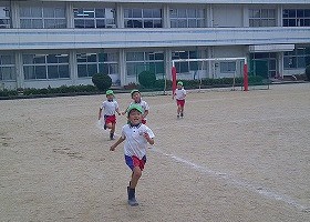 DSCF0138
