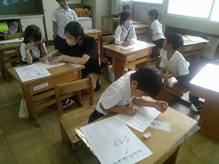 DSCF0014