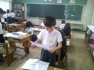 DSCF0024