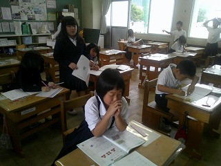DSCF0026
