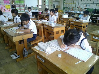 DSCF0056