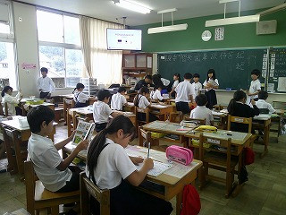 DSCF0051