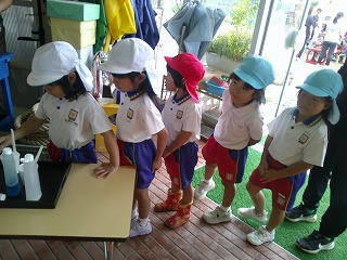 DSCF0037