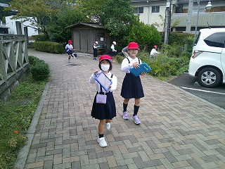 DSCF0044