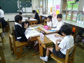 DSCF0035
