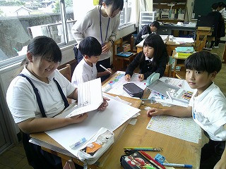 DSCF0034
