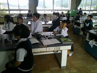 DSCF0011