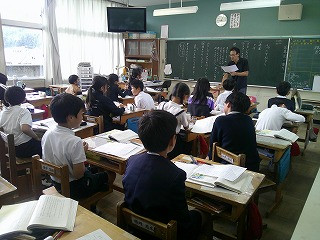 DSCF0032