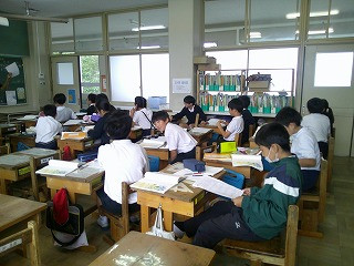 DSCF0030