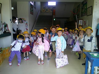 DSCF0005