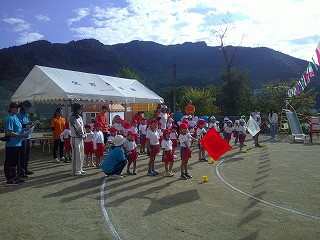 DSCF0001