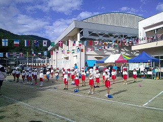 DSCF0004