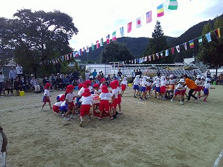 DSCF0013