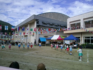 DSCF0016