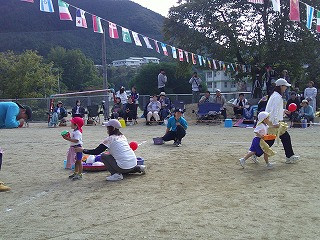 DSCF0018