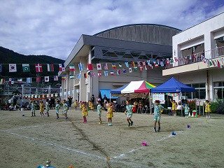DSCF0022