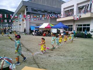 DSCF0025