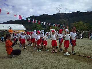 DSCF0035