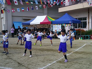 DSCF0038