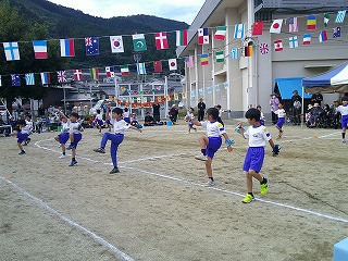 DSCF0045