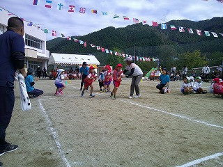 DSCF0050