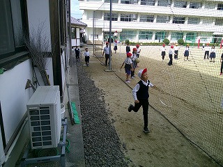 DSCF0073