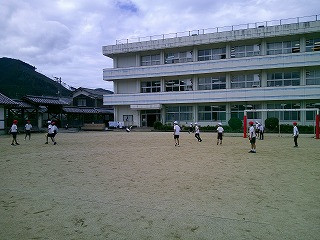 DSCF0071
