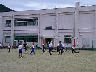 DSCF0066