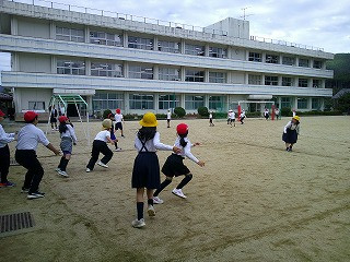 DSCF0065