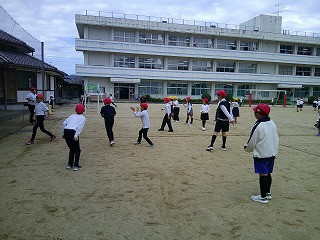 DSCF0063