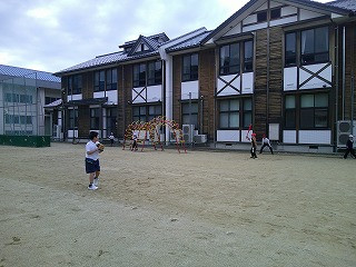 DSCF0068