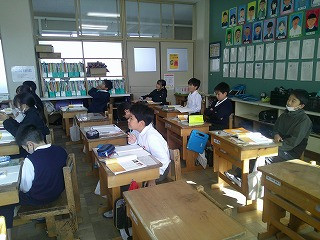 DSCF0030