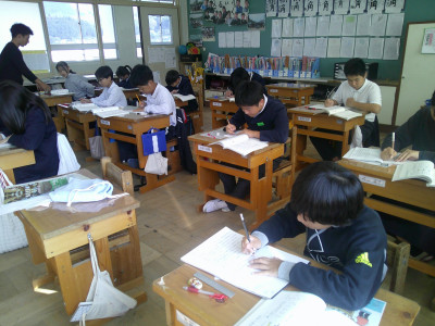 DSCF0035