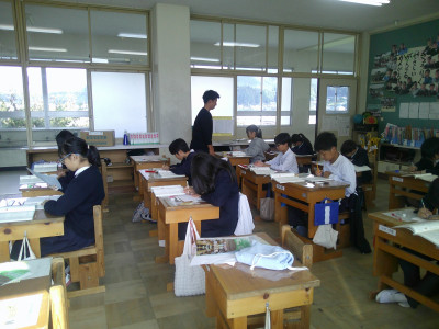 DSCF0036