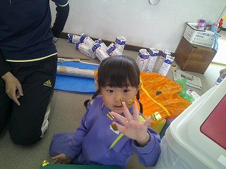 DSCF0050