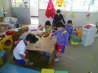 DSCF0047