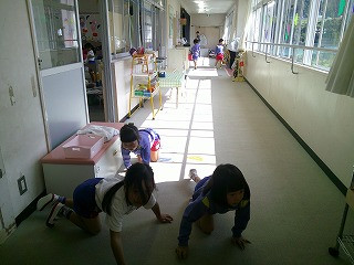 DSCF0054