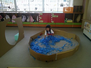 DSCF0063