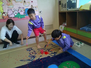 DSCF0074