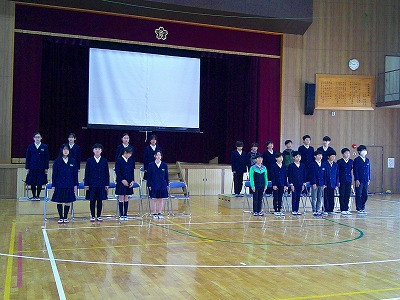 DSCF0016