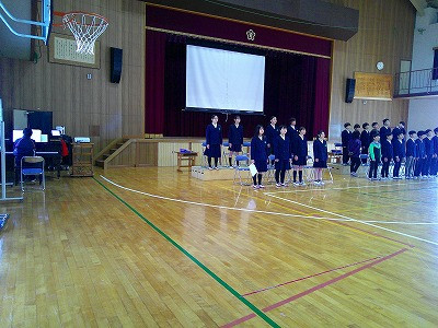 DSCF0031